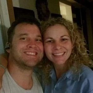 Meet your Posher, Howard